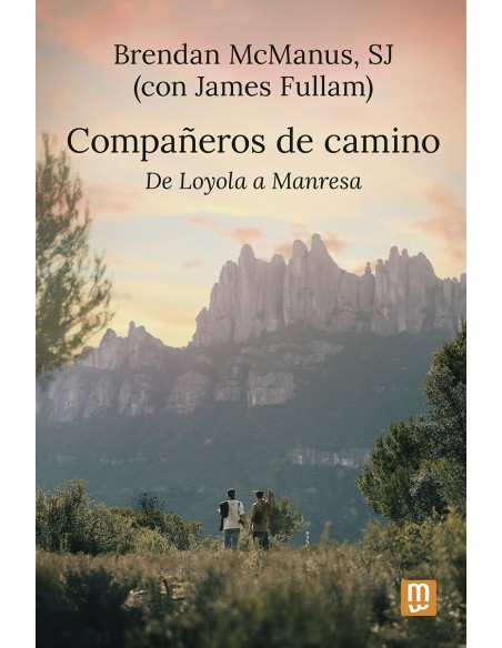 COMPANEROS DE CAMINO