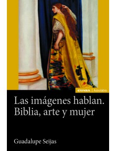 IMAGENES HABLAN LAS