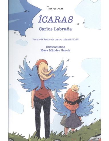 Icaras