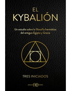KYBALION EL