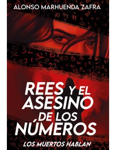 Rees y los fantasmas del pasado