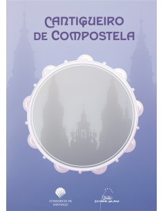 Cantigueiro de Compostela