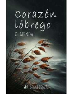 Corazon lobegro
