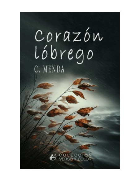 Corazon lobegro
