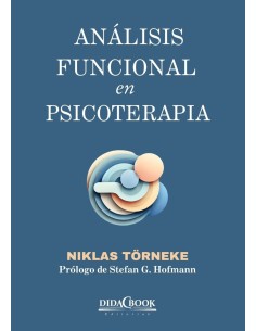 ANALISIS FUNCIONAL EN PSICOTERAPIA