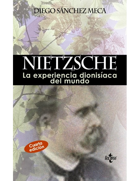 Nietzsche