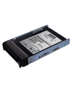 4XB7A90874 unidad de estado sólido 960 GB 2.5" Serial ATA III V-NAND TLC