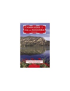 Caminades per la Noguera