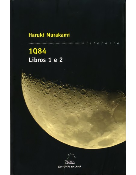 1q84