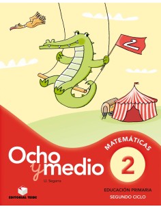2CUADCALCULOOCHO Y MEDIO