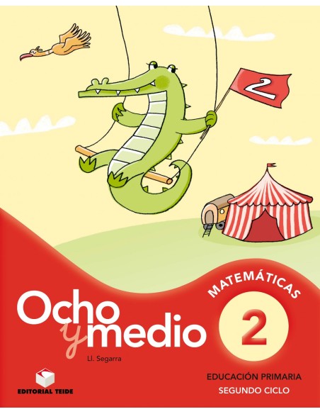 2CUADCALCULOOCHO Y MEDIO