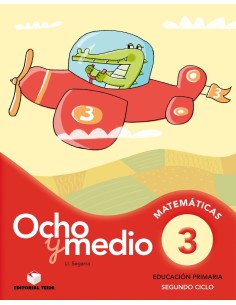 3CUADCALCULOOCHO Y MEDIO