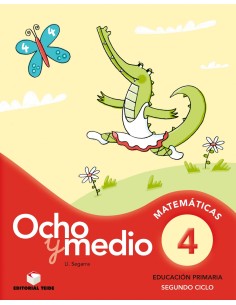 4CUADCALCULOOCHO Y MEDIO