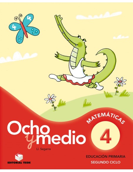 4CUADCALCULOOCHO Y MEDIO