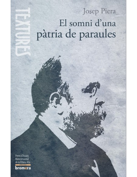 El somni d una patria de paraules