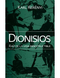 Dionisios
