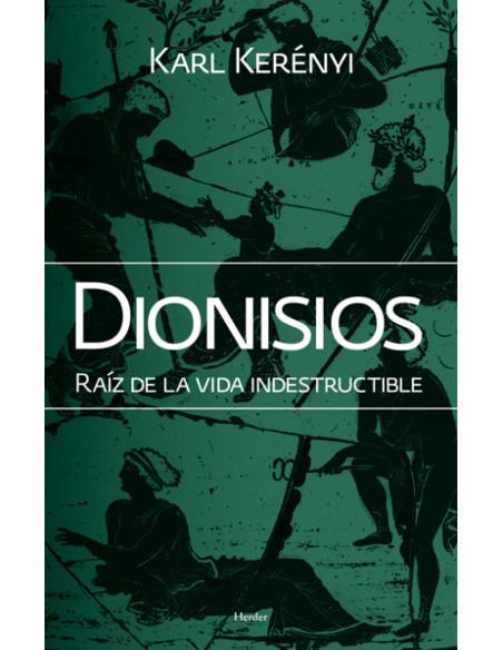 Dionisios
