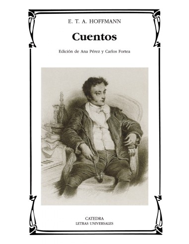 Cuentos