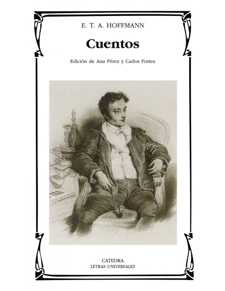 Cuentos