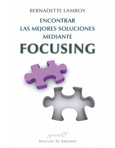 Encontrar las mejores soluciones mediante focusing
