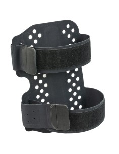 Memor 10 Wearable Holder Funda