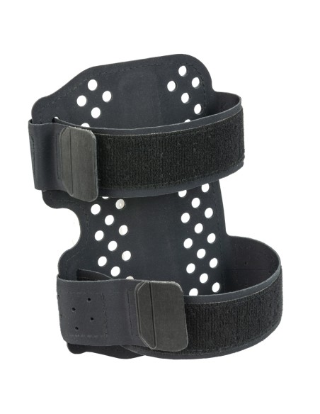 Memor 10 Wearable Holder Funda