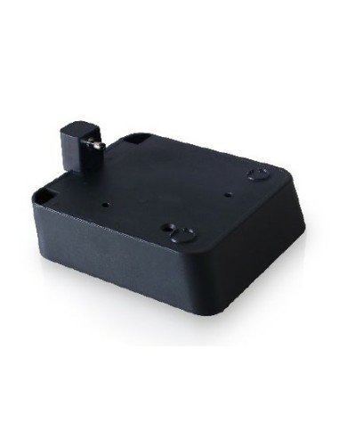 94ACC0297 accesorio para ordenador de bolsillo tipo PDA Adaptador