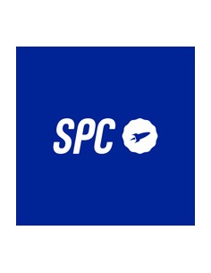 9653N Relojes inteligentes y deportivos