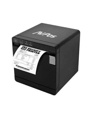 AVP-TC300 impresora de recibos Alámbrico Térmica directa