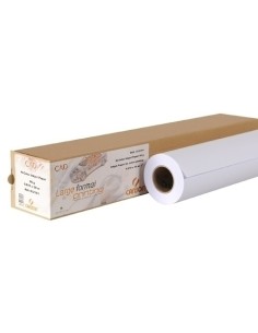 P.PLOTTER CANSON  90g H-C ROLLO 0,914x50