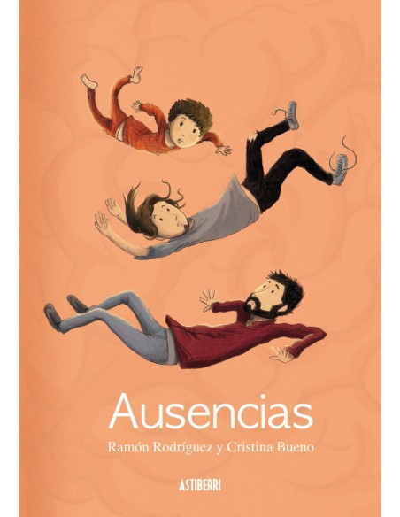 Ausencias