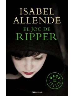 El joc de Ripper