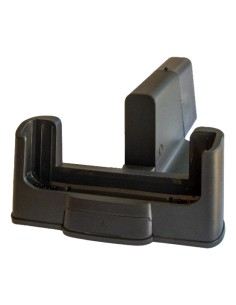 CRD-ET6X-1SNWS-01 accesorio para ordenador de bolsillo tipo PDA Monte