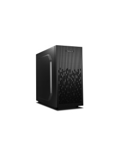 Matrexx 30 SI Mini Tower Negro
