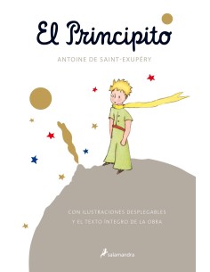 El principito