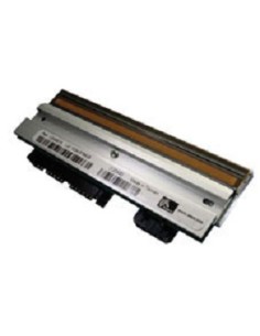 G79057M cabeza de impresora Térmica directa