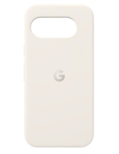 GA09302-WW funda para teléfono móvil 16 cm (6.3") Beige
