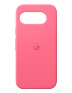 GA09303-WW funda para teléfono móvil 16 cm (6.3") Rosa