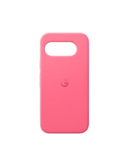 GA09303-WW funda para teléfono móvil 16 cm (6.3") Rosa