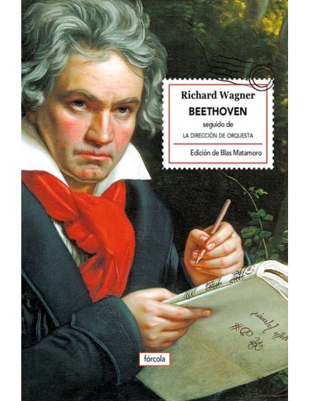 Beethoven