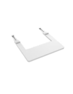 KT-MC18-CTOOL-01 accesorio para lector de código de barras