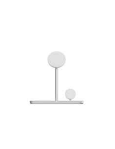 3in1 Qi2 Wireless Charging Stand