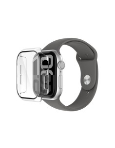 OWA002HQCL pieza y accesorio para reloj Protector de pantalla de smartwatch