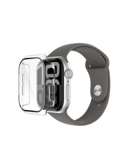 OWA002HQCL pieza y accesorio para reloj Protector de pantalla de smartwatch