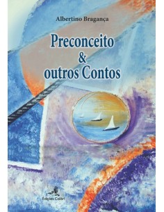 Preconceito ampOutros Contos