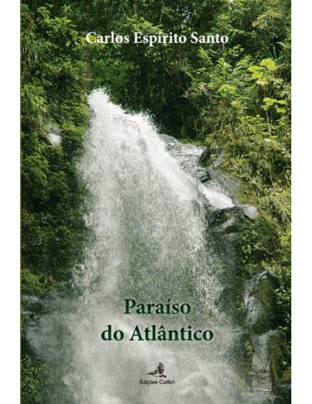 Paraiso do Atlantico
