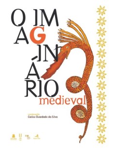 O Imaginario Medieval