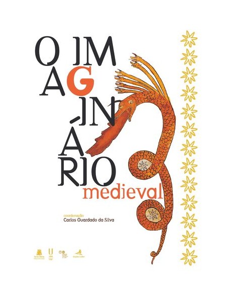 O Imaginario Medieval