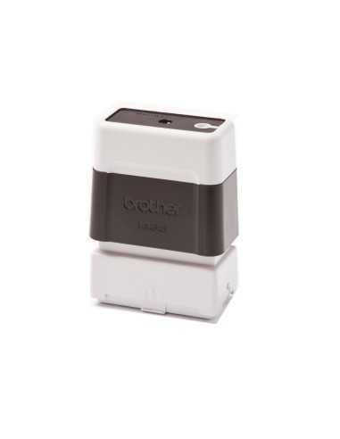 PR1438B6P sello comercial