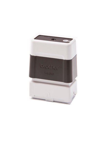 PR1438B6P sello comercial